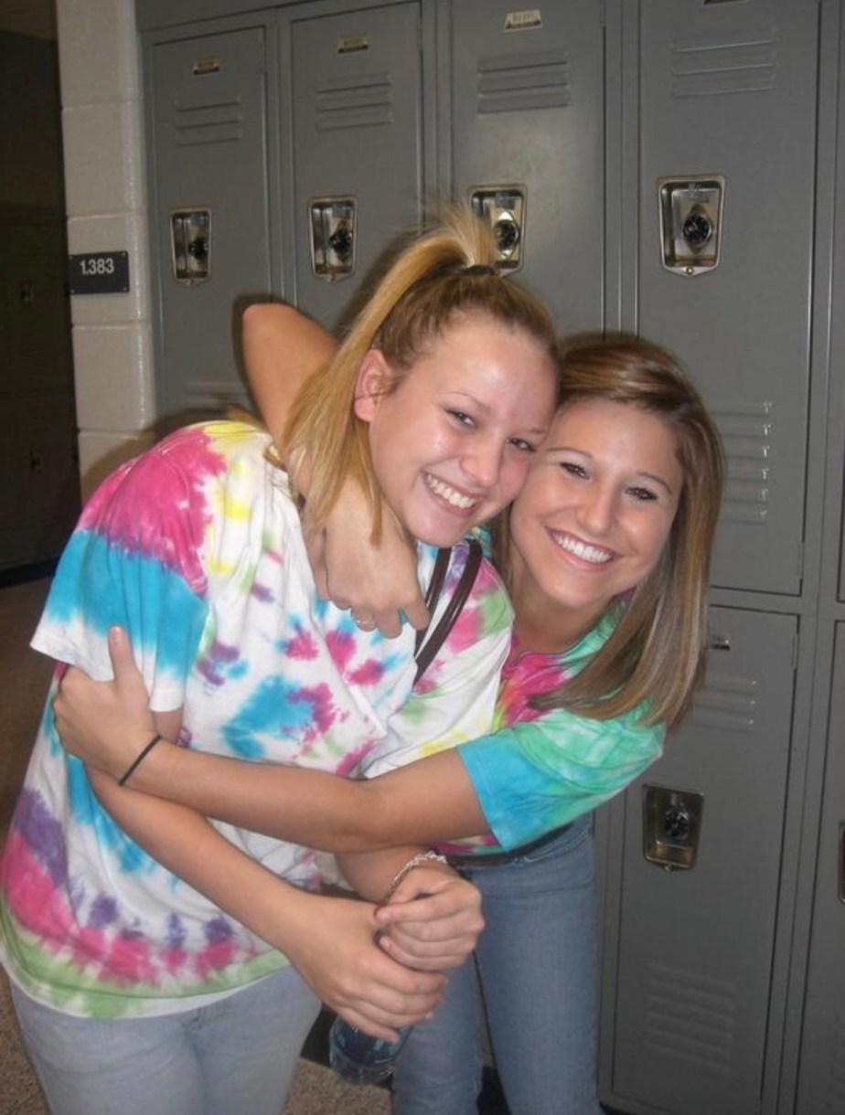 only the good die&nbsp;young